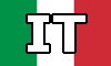 ITALIANO